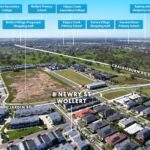 8 Newry Street, WOLLERT, VIC 3750 AUS