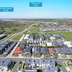 8 Newry Street, WOLLERT, VIC 3750 AUS
