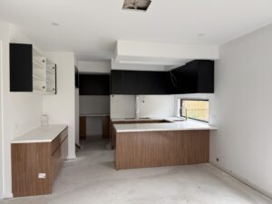 50 Brittas Street, WOODSTOCK, VIC 3751 AUS