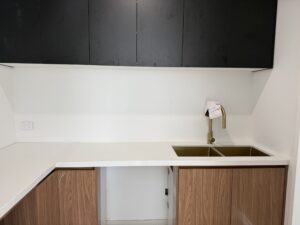50 Brittas Street, WOODSTOCK, VIC 3751 AUS