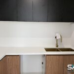 50 Brittas Street, WOODSTOCK, VIC 3751 AUS