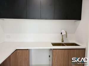 50 Brittas Street, WOODSTOCK, VIC 3751 AUS