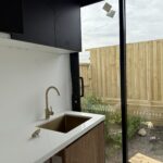 50 Brittas Street, WOODSTOCK, VIC 3751 AUS