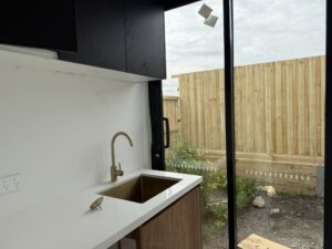 50 Brittas Street, WOODSTOCK, VIC 3751 AUS