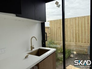 50 Brittas Street, WOODSTOCK, VIC 3751 AUS