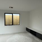 50 Brittas Street, WOODSTOCK, VIC 3751 AUS