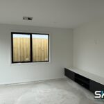 50 Brittas Street, WOODSTOCK, VIC 3751 AUS
