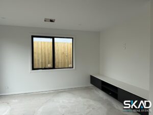 50 Brittas Street, WOODSTOCK, VIC 3751 AUS