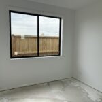 50 Brittas Street, WOODSTOCK, VIC 3751 AUS