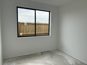 50 Brittas Street, WOODSTOCK, VIC 3751 AUS