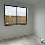 50 Brittas Street, WOODSTOCK, VIC 3751 AUS