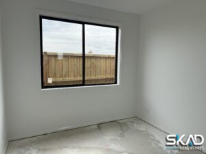 50 Brittas Street, WOODSTOCK, VIC 3751 AUS
