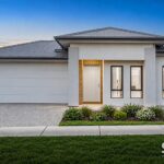 21 Stilt Street, KALKALLO, VIC 3064 AUS
