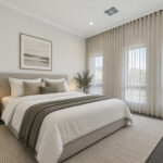 21 Stilt Street, KALKALLO, VIC 3064 AUS