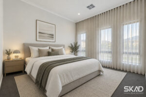 21 Stilt Street, KALKALLO, VIC 3064 AUS