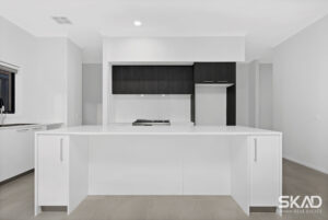 21 Stilt Street, KALKALLO, VIC 3064 AUS