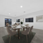21 Stilt Street, KALKALLO, VIC 3064 AUS