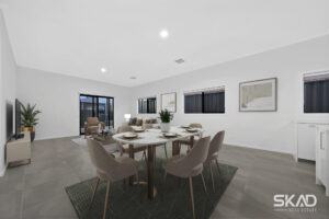 21 Stilt Street, KALKALLO, VIC 3064 AUS