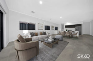 21 Stilt Street, KALKALLO, VIC 3064 AUS