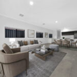 21 Stilt Street, KALKALLO, VIC 3064 AUS