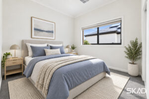 21 Stilt Street, KALKALLO, VIC 3064 AUS