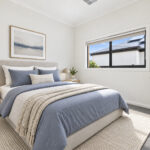 21 Stilt Street, KALKALLO, VIC 3064 AUS