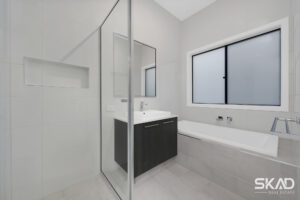 21 Stilt Street, KALKALLO, VIC 3064 AUS