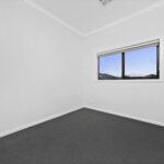 21 Stilt Street, KALKALLO, VIC 3064 AUS