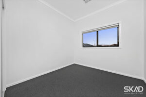 21 Stilt Street, KALKALLO, VIC 3064 AUS
