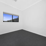 21 Stilt Street, KALKALLO, VIC 3064 AUS