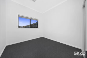 21 Stilt Street, KALKALLO, VIC 3064 AUS