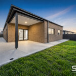 21 Stilt Street, KALKALLO, VIC 3064 AUS