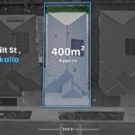 21 Stilt Street, KALKALLO, VIC 3064 AUS