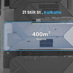 21 Stilt Street, KALKALLO, VIC 3064 AUS