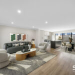 8 Newry Street, WOLLERT, VIC 3750 AUS
