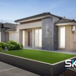 10 Liddiard Way, MICKLEHAM, VIC 3064 AUS