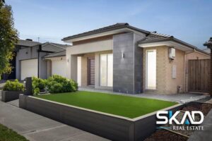 10 Liddiard Way, MICKLEHAM, VIC 3064 AUS
