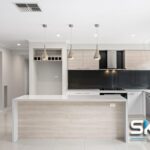 10 Liddiard Way, MICKLEHAM, VIC 3064 AUS
