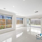 10 Liddiard Way, MICKLEHAM, VIC 3064 AUS