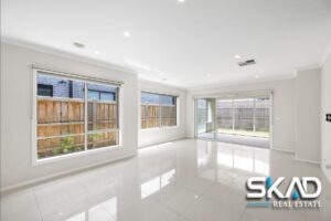 10 Liddiard Way, MICKLEHAM, VIC 3064 AUS