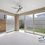 10 Liddiard Way, MICKLEHAM, VIC 3064 AUS