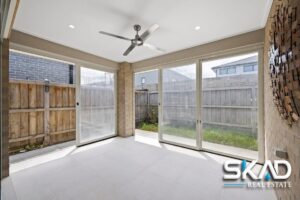 10 Liddiard Way, MICKLEHAM, VIC 3064 AUS