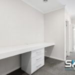 10 Liddiard Way, MICKLEHAM, VIC 3064 AUS