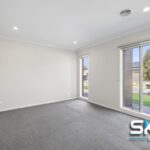 10 Liddiard Way, MICKLEHAM, VIC 3064 AUS