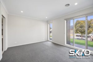10 Liddiard Way, MICKLEHAM, VIC 3064 AUS