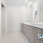 10 Liddiard Way, MICKLEHAM, VIC 3064 AUS