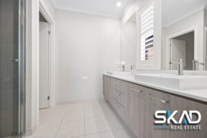 10 Liddiard Way, MICKLEHAM, VIC 3064 AUS