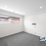 10 Liddiard Way, MICKLEHAM, VIC 3064 AUS