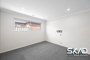 10 Liddiard Way, MICKLEHAM, VIC 3064 AUS