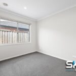 10 Liddiard Way, MICKLEHAM, VIC 3064 AUS
